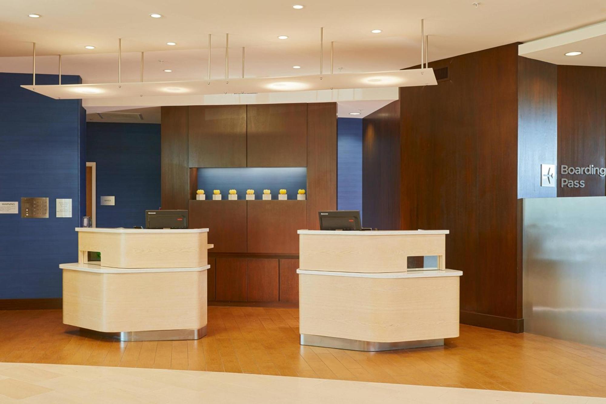 Courtyard By Marriott San Jose North/ Silicon Valley Ngoại thất bức ảnh