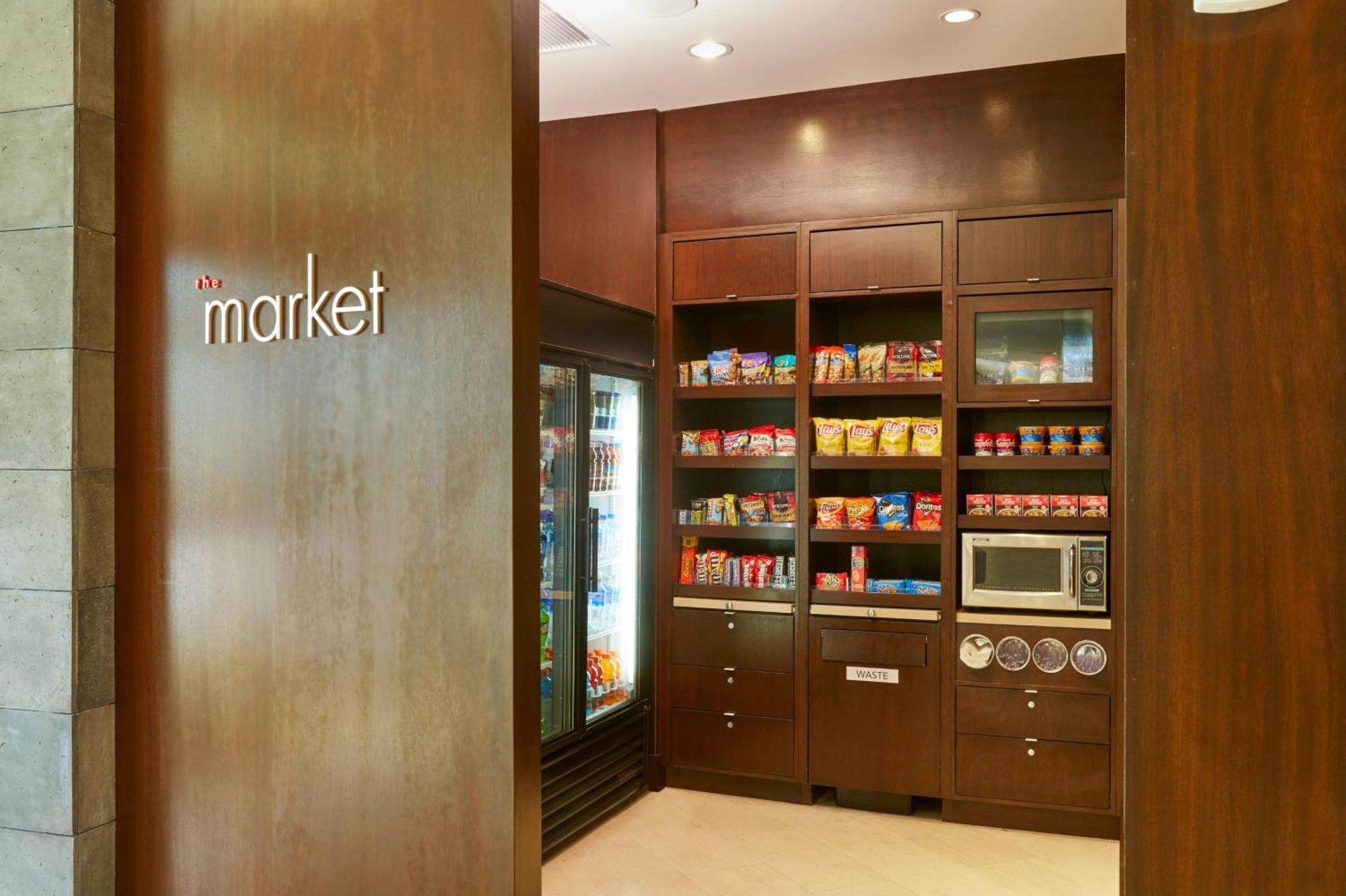 Courtyard By Marriott San Jose North/ Silicon Valley Ngoại thất bức ảnh