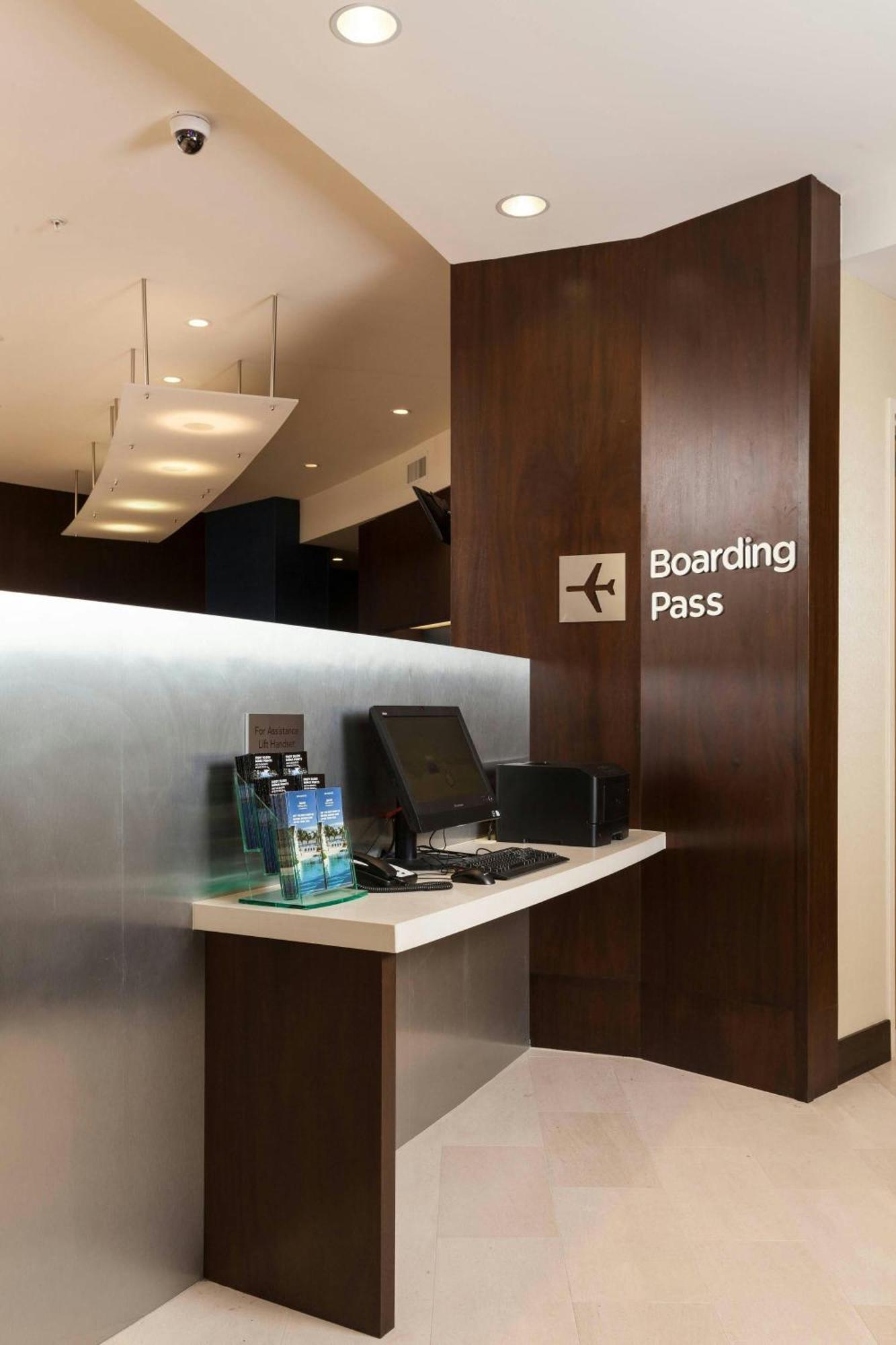 Courtyard By Marriott San Jose North/ Silicon Valley Ngoại thất bức ảnh