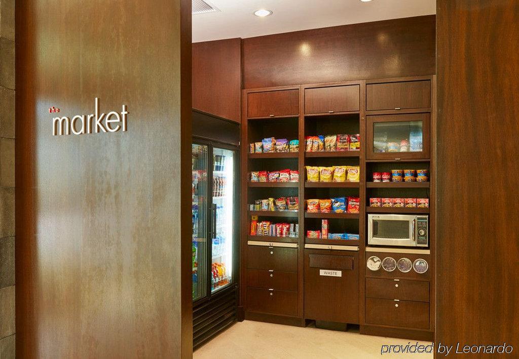 Courtyard By Marriott San Jose North/ Silicon Valley Ngoại thất bức ảnh